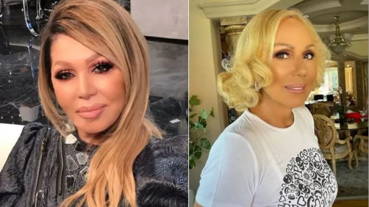 'Lo&scaron; je primjer za narod'