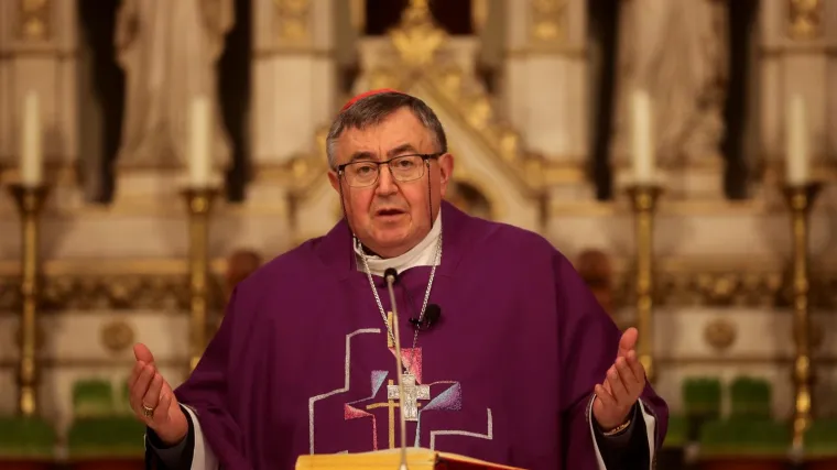 'Bleiburg se koristi za poku&scaron;aj rehabilitacije usta&scaron;ke ideologije'