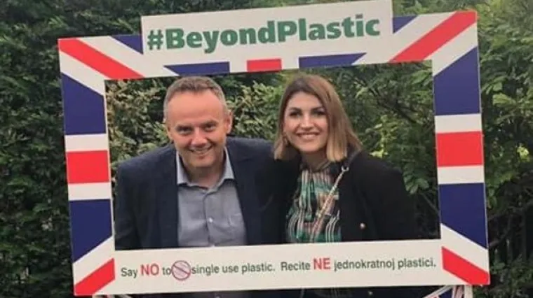 'Znam kako to sve možda izgleda...'