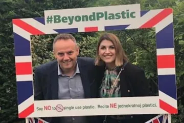 'Znam kako to sve možda izgleda...'