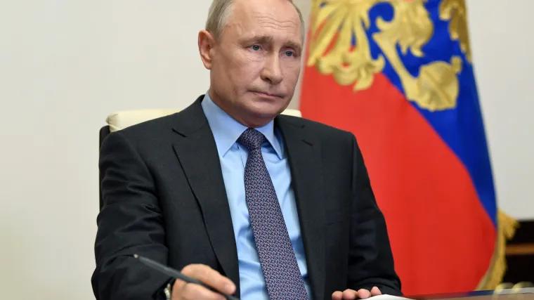 Kaže da je i danas potrebno savezni&scaron;tvo poput onoga u Drugom svjetskom ratu