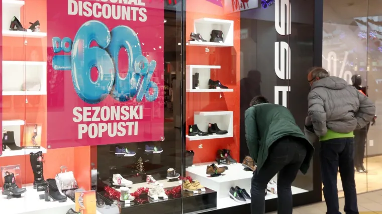 'Neradna nedjelja će donijeti nove gubitke: Povući će za sobom i otpu&scaron;tanje radnika'