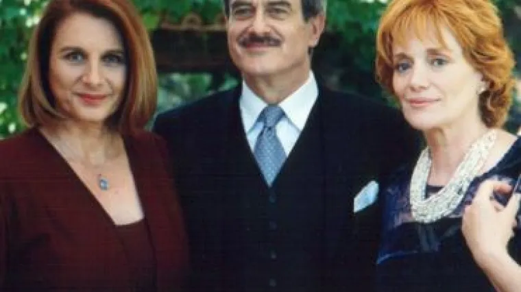 'Čarolija' slavi 22 godine: 'Sjećam se kad je iz svake kuće dopirao zvuk uvodne &scaron;pice te serije'