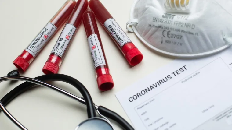 Farmaceut umro nakon što je na sebi ispitao 'lijek' za covid-19: Njegov šef završio u bolnici