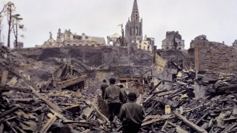 Najbolja generacija koju je svijet vidio