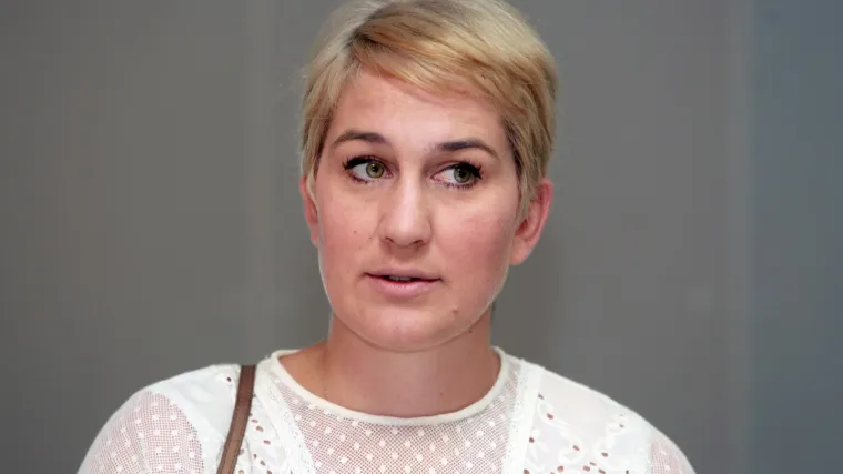 'Ovo nema veze s politikom, radi se o ljudskim životima'