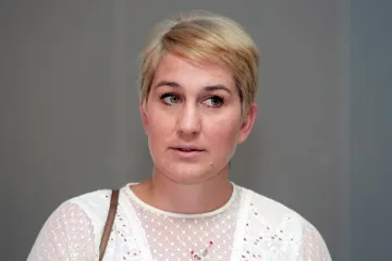 'Ovo nema veze s politikom, radi se o ljudskim životima'