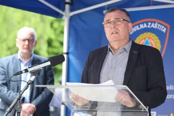 Broj kupaca bit će ograničen, evo kako će izgledati kupovina