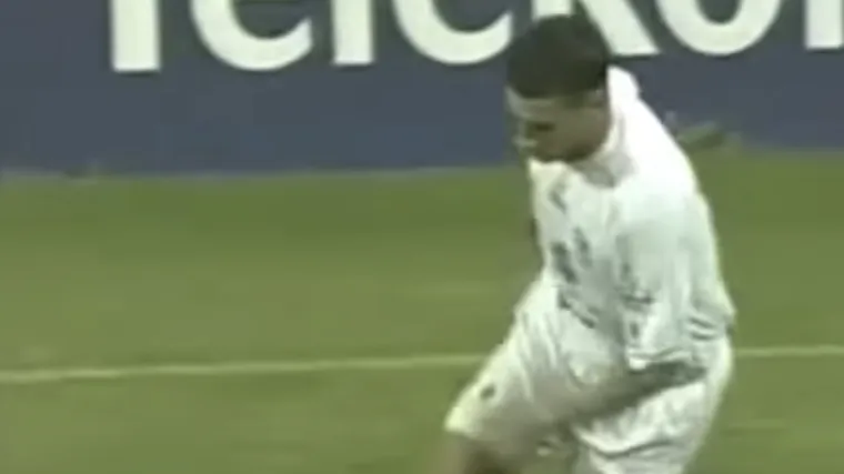 'Ovo sve je odjeknulo kao bomba, ljudi su u strahu'