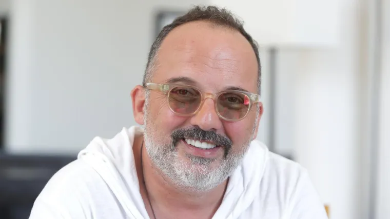 'On ugrožava ovo dru&scaron;tvo'