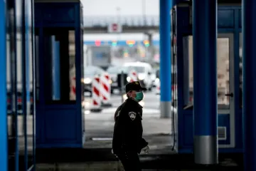 Pročitajte sve upute koje je HZJZ pripremio za otvaranje granica: Nema više mjera samoizolacije