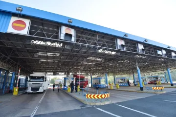 Otvorene granice: Evo tko sve može i pod kojim uvjetima ući i izaći iz Hrvatske