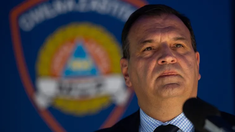 'To ne ovisi samo o mojim ambicijama'