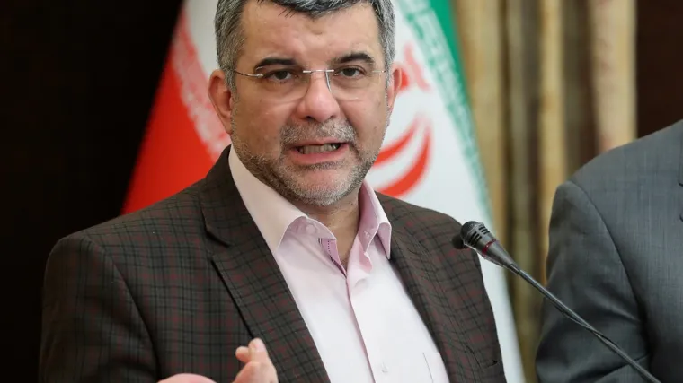 'Mi smo za, ali Amerikanci jo&scaron; nisu odgovorili'