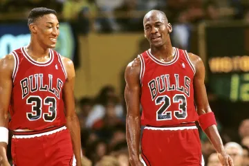 MJ pojasnio neočekivani potez koji je izazvao pomutnju