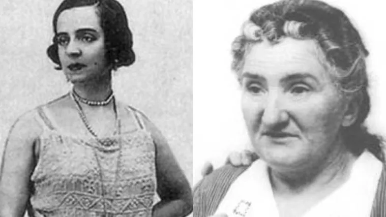 Ljudožderka iz Italije samo je htjela 'spasiti djecu': Odnos prema njima dovela do poremećene krajnosti