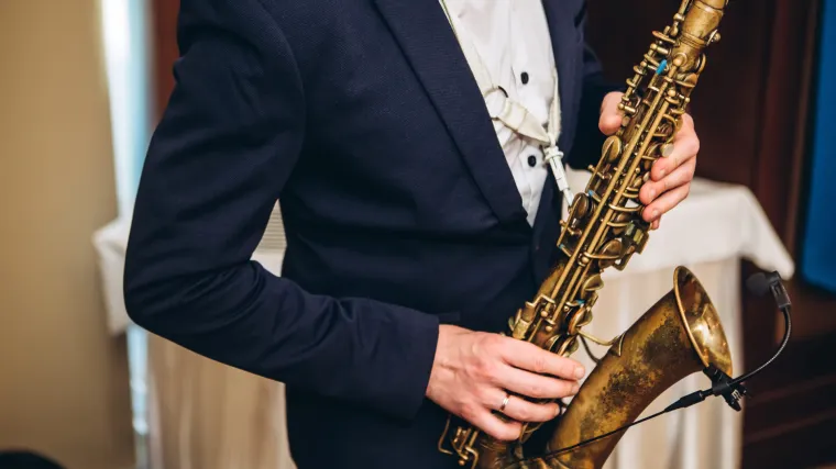 HZJZ izdao upute za umjetničke probe i djelatnike u kulturi: 'Preporučuje se no&scaron;enje maski za lice'