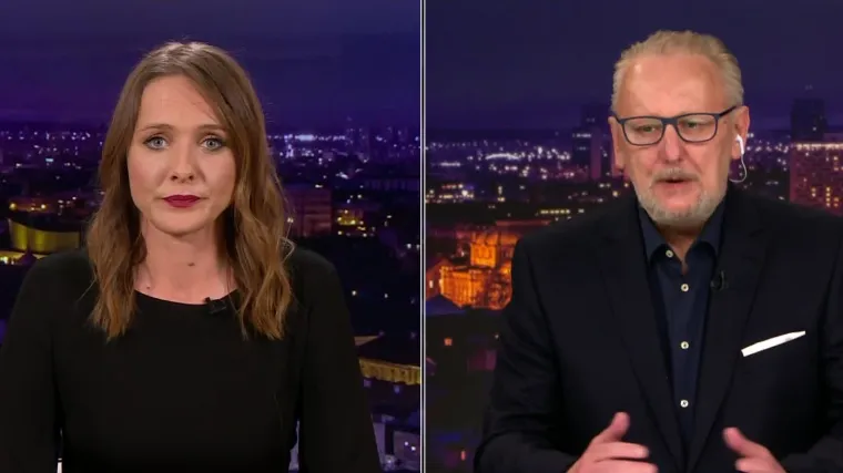 Božinović potvrdio da ćemo uskoro moći putovati Europom: 'Tulum? To ne može! Novine ne prenose virus'