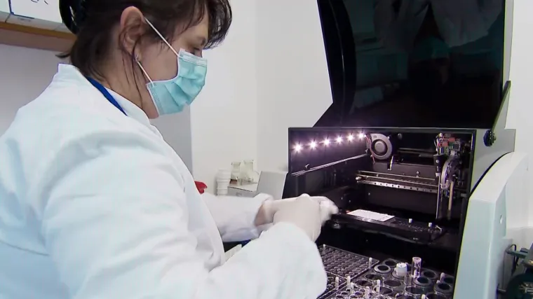 Veliko testiranje pokazat će koliko nas je zaraženo koronavirusom: 'Prvi rezultati za desetak dana'