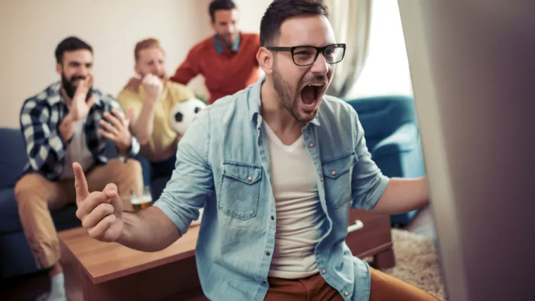 PlanetSport bez naknade i u svibnju!