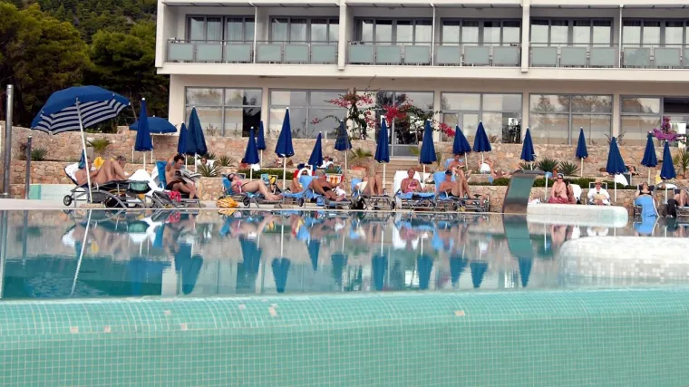 HZJZ objavio preporuke za hotele i iznajmljivače te kampove i marine