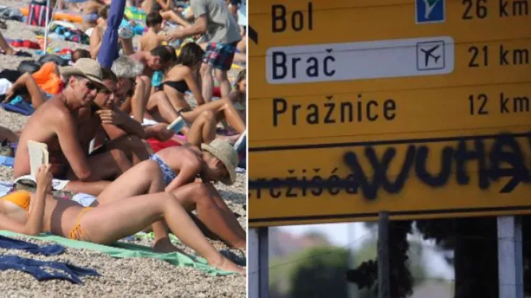 Koliko dugo će nam 'novo normalno' biti 'normalno'? Priviknite se na život kakav nikad niste imali