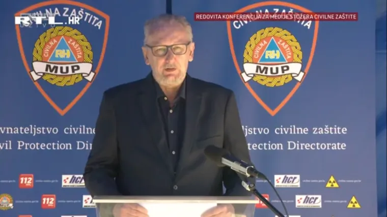 Otvorene su granice: Tko smije ući u Hrvatsku?