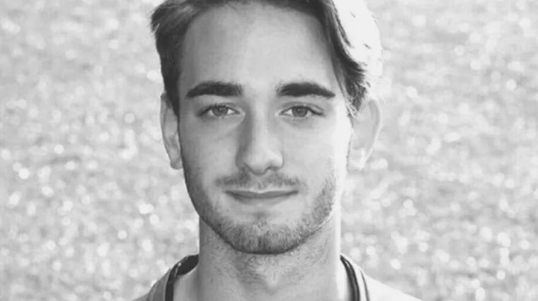 Bilo mu je tek 19 godina