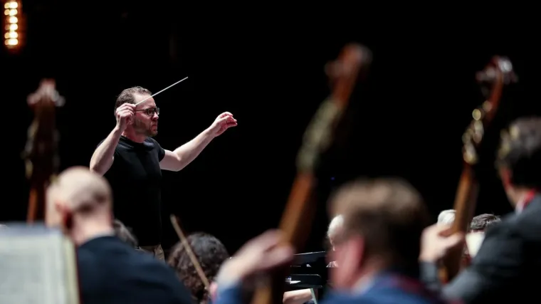 Probe će trebati biti što kraće, morat će voditi evidenciju nazočnih, mjeriti temperaturu...