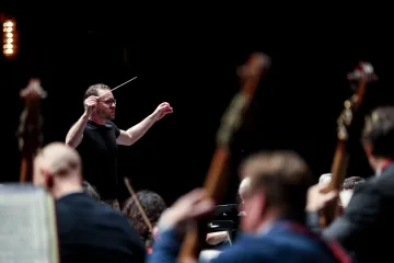 Probe će trebati biti što kraće, morat će voditi evidenciju nazočnih, mjeriti temperaturu...