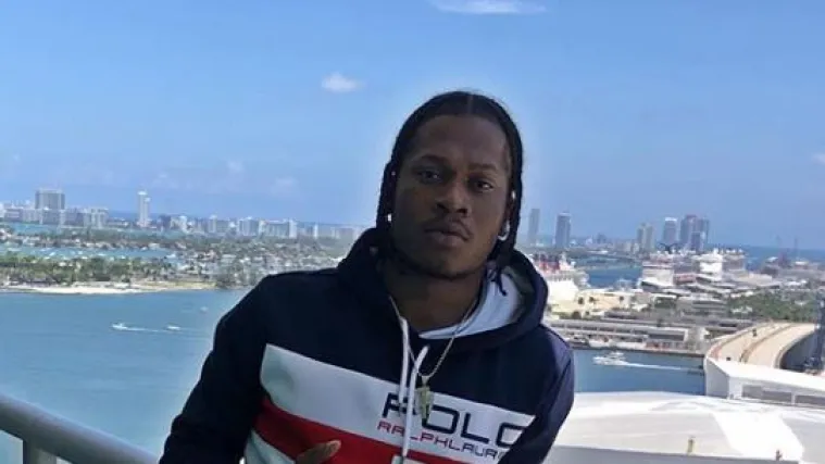 'Upucali su ga sedam puta'