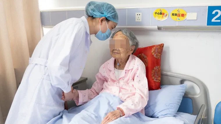 Novi dnevni rast oboljelih u Wuhanu pokazuje koliko je te&scaron;ko iskorijeniti bolest