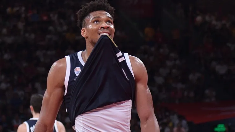 Objasnio i za&scaron;to; 'Imao sam ponude, ali...'