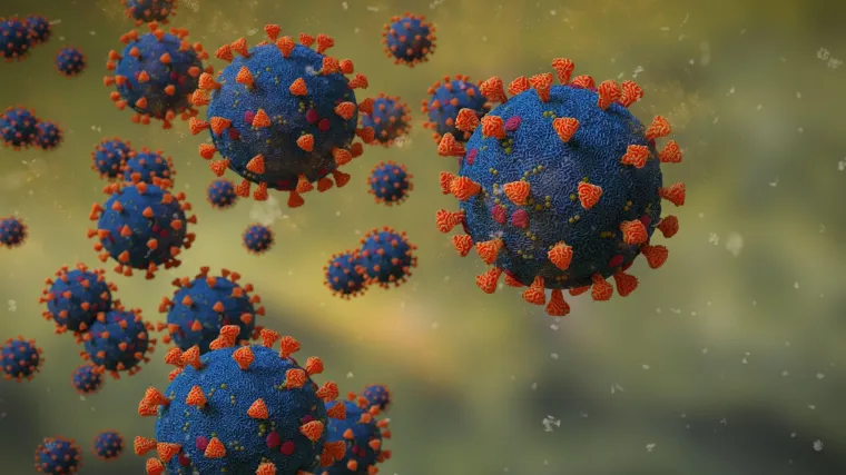 I dok jedna slabi njegovu snagu, druga posebno brine znanstvenike