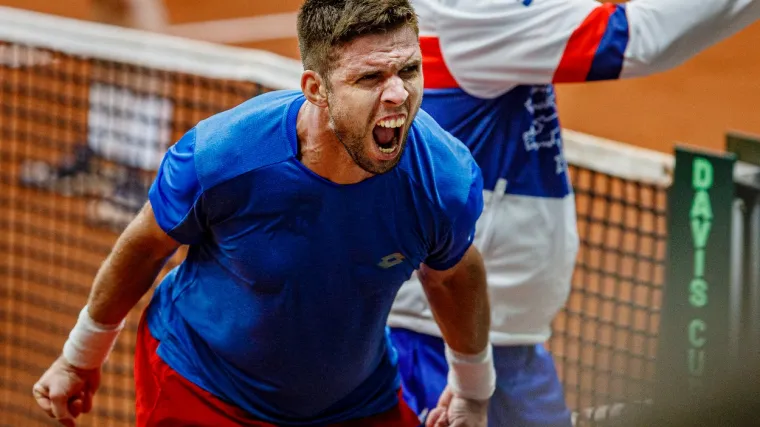 'Dosta je nesigurnosti'