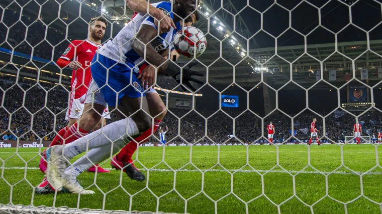 Barem osam igrača prvoliga&scaron;a zaraženo virusom