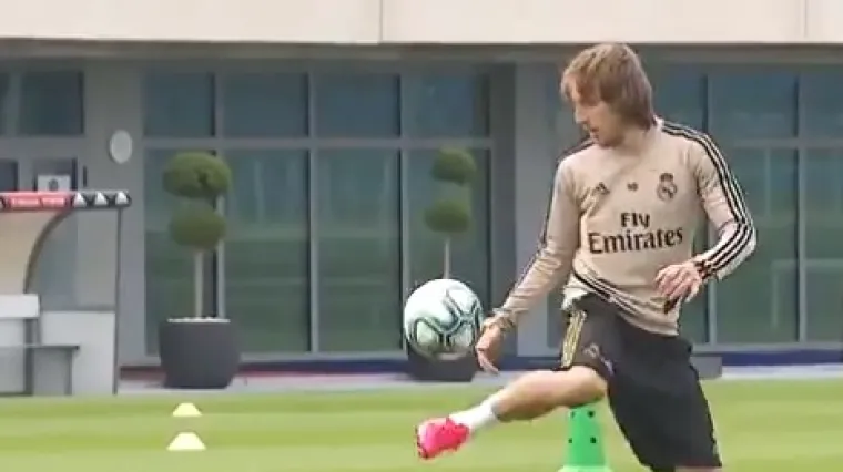 Evo kako izgledaju njihovi treninzi uoči lude zavr&scaron;nice sezone