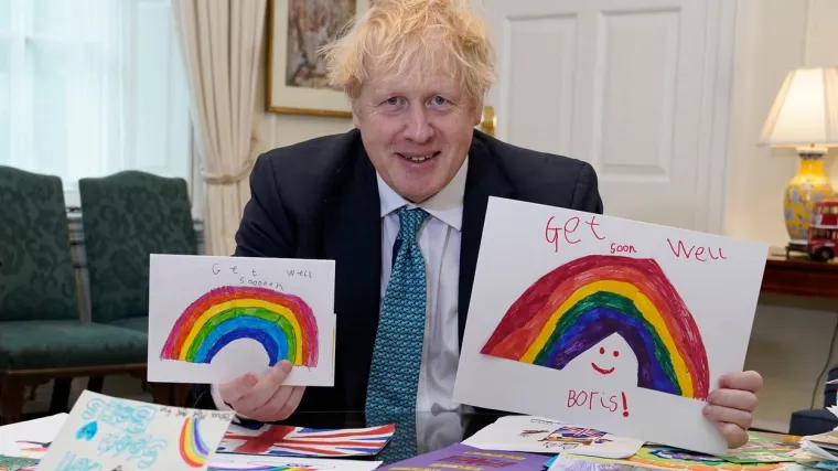 Johnsonov plan popu&scaron;tanja mjera je kontradiktoran, a poslu&scaron;nost mu otkazuju svi; 'Milijuni ljudi će biti zaprepa&scaron;teni'