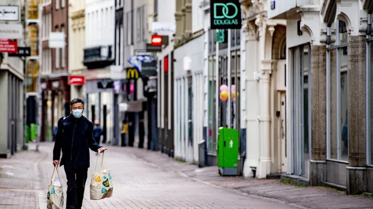 Vlasti priznale kobnu pogre&scaron;ku u domovima za starije, no radnici otkrivaju daleko mračniju sliku