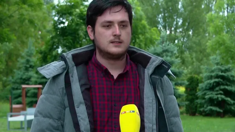 Novinar Večernjeg lista o splitskom Domu: 'Ovo su tri najvažnija propusta...'