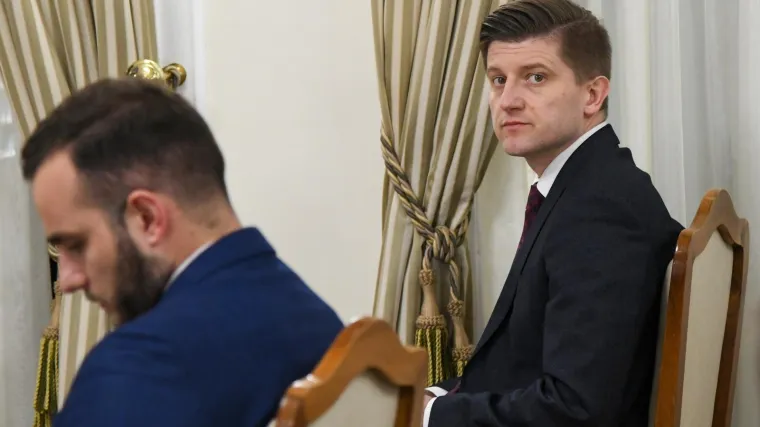 &Scaron;to će se dogoditi nakon 15. lipnja? 'Zato su se vladajući odlučili za izbore...'