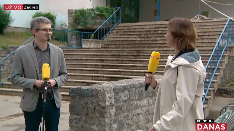 Kako će izgledati matura 2020.? Savjetnik ministrice za RTL: 'Vjerujem da će sve biti spremno'