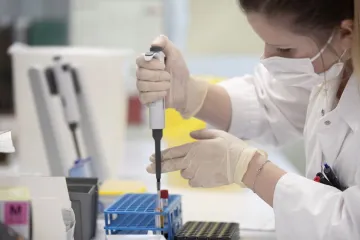 Testirali smo se na korona antitijela: Jeste li preboljeli koronu možete doznati za 200 do 800 kuna