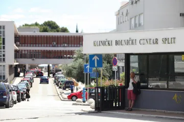 Epidemiologinja o zamjeni pacijentica: 'To se ne bi smjelo događati, ali tko radi, taj i grije&scaron;i'