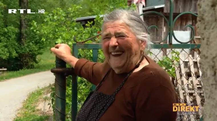 Lički recept protiv korone: Svega 22 osobe zaražene