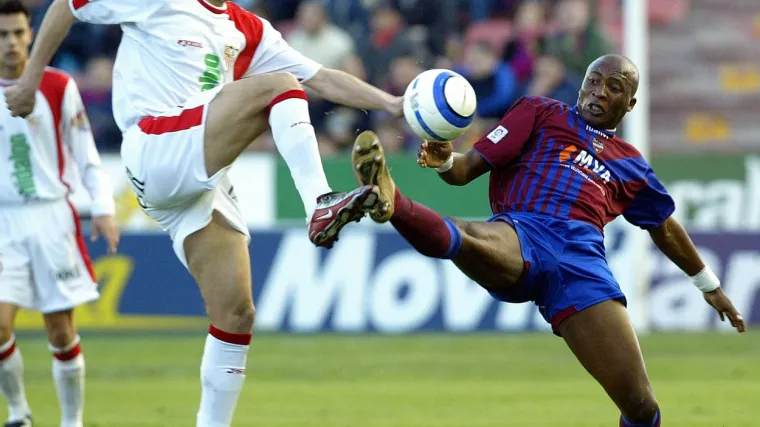 Za Kraljevski klub je igrao preko 100 puta