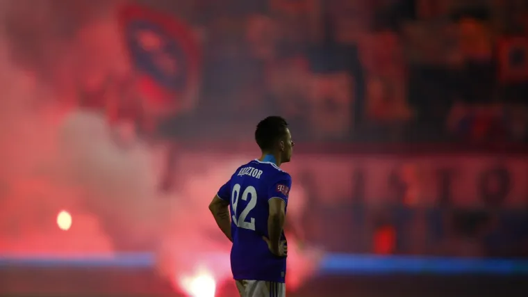 HNS se pohvalio velikim brojem ponuda, tko će prenositi utakmice Dinama, Hajduka i ostalih?