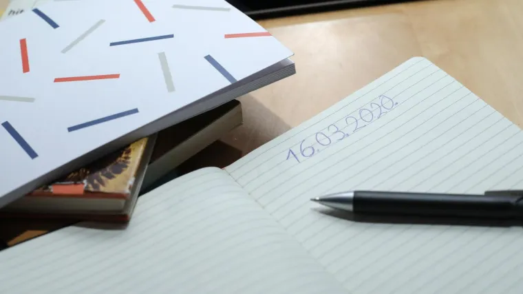 Na njoj najvi&scaron;e koriste video zapise, kvizove...