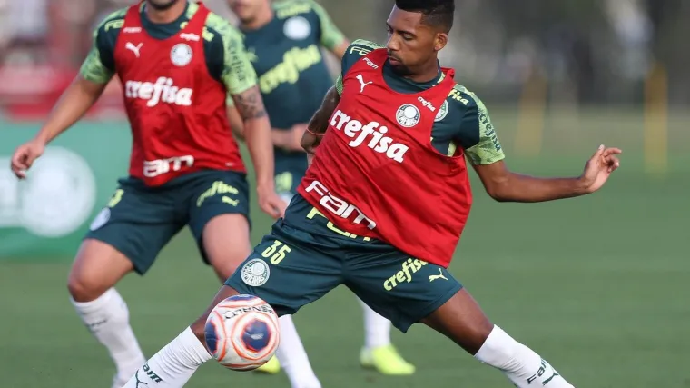 Poznato je i o kome se točno radi