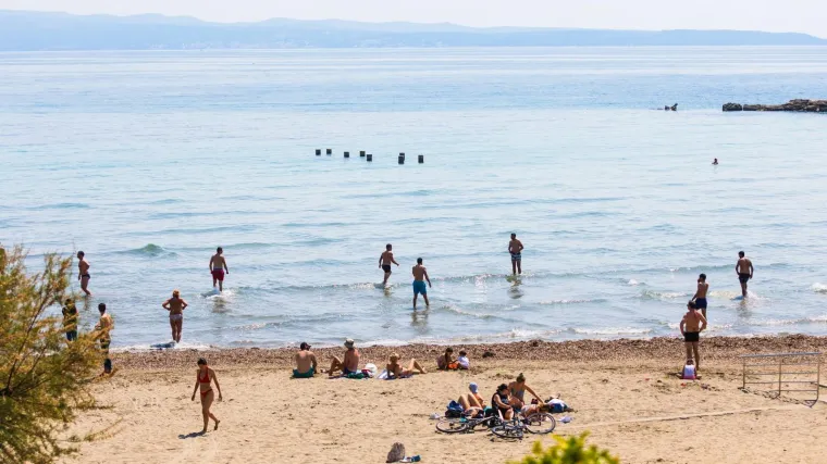 Evo kako se pona&scaron;ati u hotelima, privatnom smje&scaron;taju i kampovima